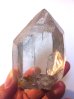 画像5: （最高級）ラパ産ガネーシュヒマールヒマラヤ水晶（B） (5)