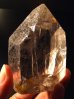 画像4: （最高級）ラパ産ガネーシュヒマールヒマラヤ水晶（B） (4)
