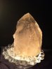 画像3: ラパ産ガネーシュヒマラヤ産水晶（005） (3)