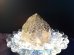 画像1: （クローライト入り）ラパ産ガネーシュヒマラヤ産水晶（023） (1)