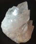 画像5: ヒマラヤ産水晶クラスター（C） (5)