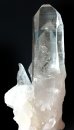 画像5: アーカンソー産水晶クラスター（B） (5)