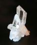 画像3: アーカンソー産水晶クラスター（B） (3)