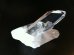 画像2: アーカンソー産水晶クラスター（D） (2)