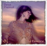 THE ESSENCE/Deva Premal