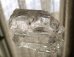 画像5: 氷のように美しいマニカラン/パールバティーヒマラヤ産水晶（F） (5)