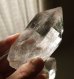 画像3: 氷のように美しいマニカラン/パールバティーヒマラヤ産水晶（Ａ） (3)