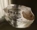 画像5: 氷のように美しいマニカラン/パールバティーヒマラヤ産水晶（Ａ） (5)