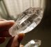 画像1: 氷のように美しいマニカラン/パールバティーヒマラヤ産水晶（F） (1)