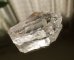 画像4: 氷のように美しいマニカラン/パールバティーヒマラヤ産水晶（F） (4)