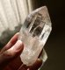 画像4: 氷のように美しいマニカラン/パールバティーヒマラヤ産水晶（Ａ） (4)