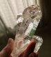画像5: 氷のように美しいマニカラン/パールバティーヒマラヤ産水晶（C） (5)