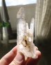 画像5: アンデスレムリアン水晶（Ａ） (5)