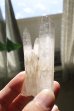 画像3: アンデスレムリアン水晶（Ａ） (3)