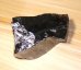 画像4: テラヘルツ鉱石（C'） (4)