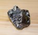 画像2: テラヘルツ鉱石（J） (2)