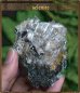 画像1: ナイカ産セレナイト原石（B）◇ (1)