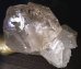 画像12: 神聖なスカルドゥ産ヒマラヤ水晶エレスチャル◇
