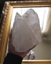 画像9: 神聖なスカルドゥ産ヒマラヤ水晶カテドラル◇