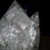 画像20: 神聖なスカルドゥ産ヒマラヤ水晶カテドラル◇