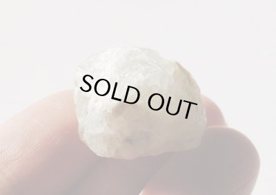 画像4: 高波動フェナカイト原石10.09g（E''）