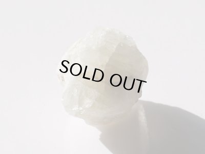 画像6: 高波動フェナカイト原石10.09g（E''）