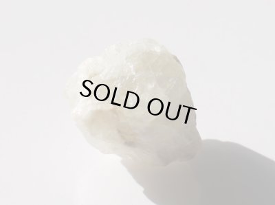 画像5: 高波動フェナカイト原石10.09g（E''）