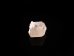 画像5: 高波動フェナカイト珍しいコロラド産原石（F） (5)
