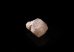 画像4: 高波動フェナカイト珍しいコロラド産原石（C） (4)