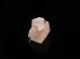 画像3: 高波動フェナカイト珍しいコロラド産原石（H） (3)
