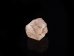 画像2: 高波動フェナカイト珍しいコロラド産原石（H） (2)