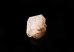 画像5: 高波動フェナカイト珍しいコロラド産原石（L） (5)