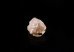 画像4: 高波動フェナカイト珍しいコロラド産原石（F） (4)
