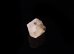 画像3: 高波動フェナカイト珍しいコロラド産原石（F） (3)