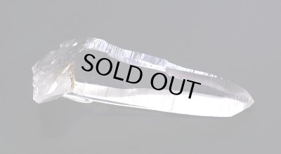 画像12: 制限を開放する水晶コロンビア産レムリアン水晶◇（C'）