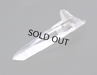 画像10: 制限を開放する水晶コロンビア産レムリアン水晶◇（C'）