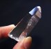 画像4: 制限を開放する水晶コロンビア産レムリアン水晶◇（A'）