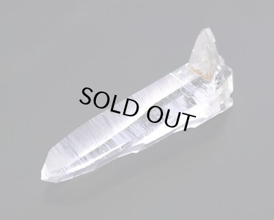 画像9: 制限を開放する水晶コロンビア産レムリアン水晶◇（C'）