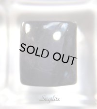 進むべき方向に明るさを灯すスギライトルース◇(B)30%OFF!!4600円→3220円