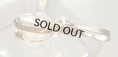 画像3: 高波動フェナカイトペンダントトップ高品質(S")◇ 