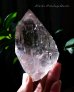 画像7: 神聖な宝石質トライゴーニック入りスカルドゥ産ヒマラヤ水晶◇