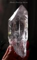 画像1: 神聖な高品質スカルドゥ産ヒマラヤ水晶(カテドラル)◇ (1)