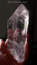 画像2: 神聖な高品質スカルドゥ産ヒマラヤ水晶(カテドラル)◇ (2)