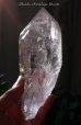 画像7: 神聖な高品質スカルドゥ産ヒマラヤ水晶(カテドラル)◇