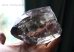 画像9: 神聖な高品質スカルドゥ産ヒマラヤスモーキー水晶◇