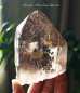 画像5: 神聖な高品質スカルドゥ産ヒマラヤスモーキー水晶◇