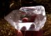 画像4: 神聖な高品質スカルドゥ産ヒマラヤ水晶◇