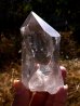 画像11: 神聖な高品質スカルドゥ産ヒマラヤ水晶◇