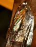 画像13: 神聖な高品質スカルドゥ産ヒマラヤ水晶◇
