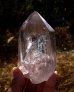 画像9: 神聖な高品質スカルドゥ産ヒマラヤ水晶◇